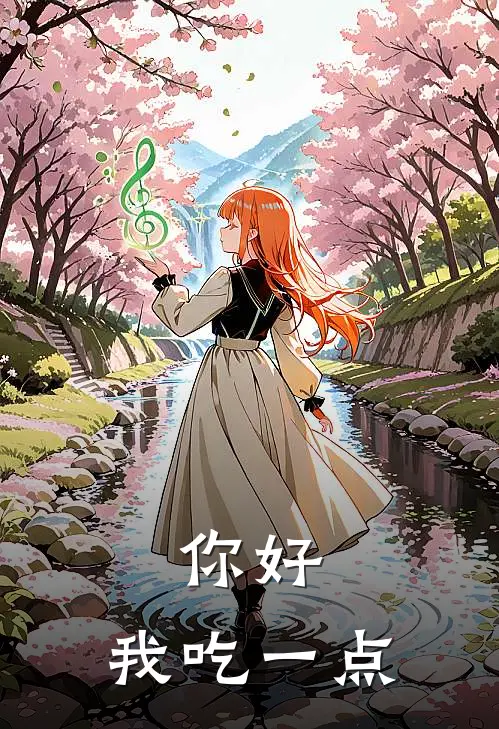 你好,我吃一点表情包 猪
