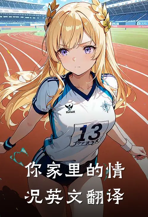 你家里的情况英文翻译
