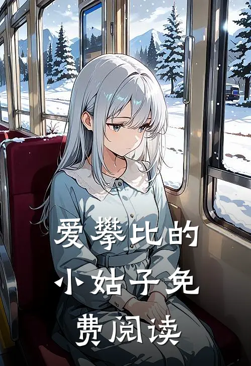 爱攀比的小姑子免费阅读