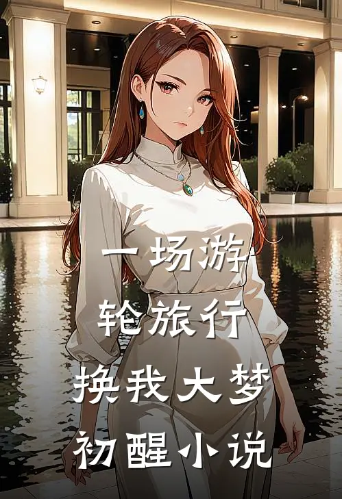 一场游轮旅行，换我大梦初醒小说