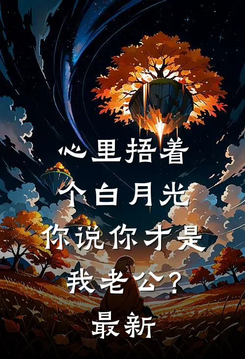 心里捂着个白月光，你说你才是我老公？最新