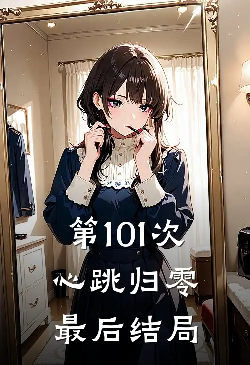 第101次心跳归零最后结局