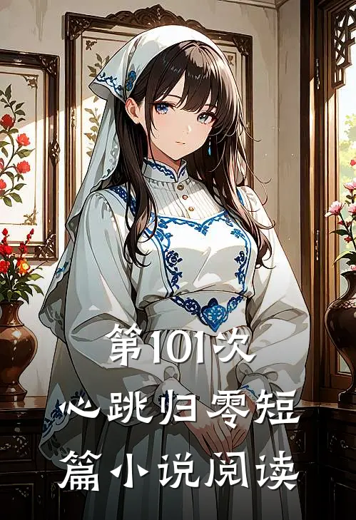 第101次心跳归零短篇小说阅读