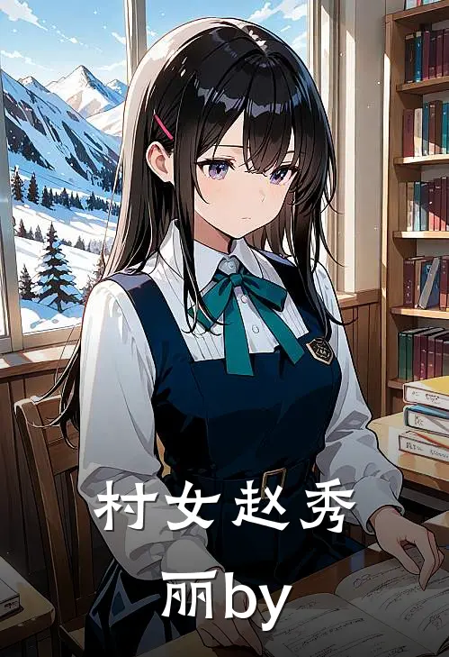 村女赵秀丽by