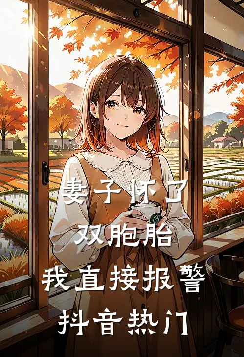 妻子怀了双胞胎，我直接报警抖音热门