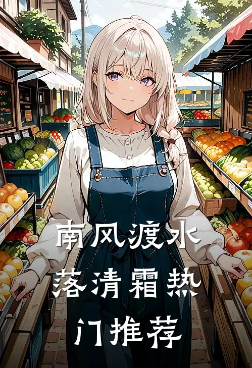南风渡水落清霜热门推荐