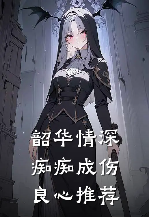 韶华情深，痴痴成伤良心推荐