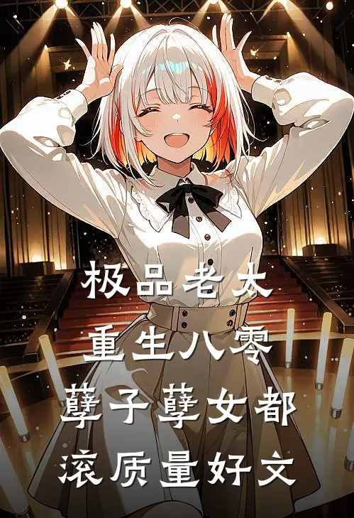 极品老太重生八零，孽子孽女都滚质量好文