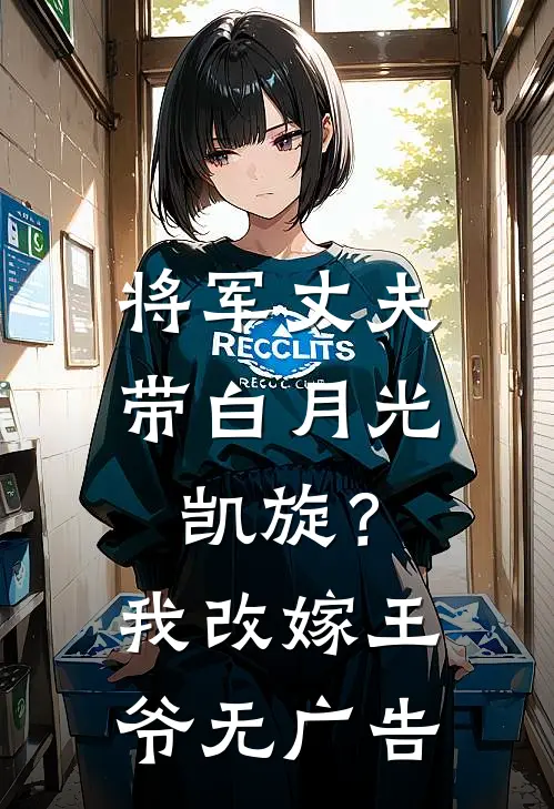 将军丈夫带白月光凯旋？我改嫁王爷无广告