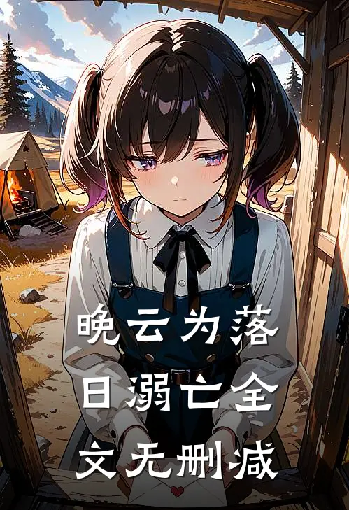 晚云为落日溺亡全文无删减