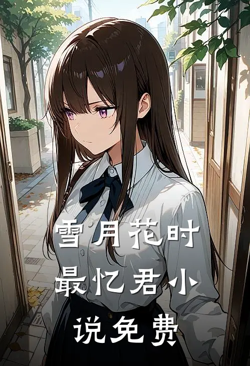 雪月花时最忆君小说免费