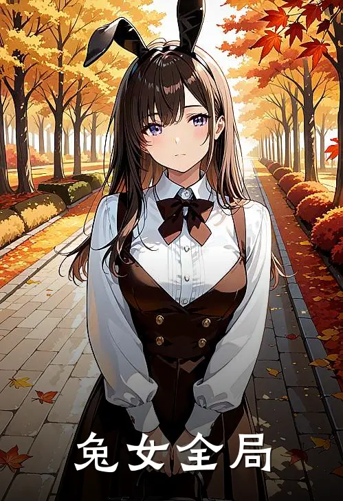 兔女全局