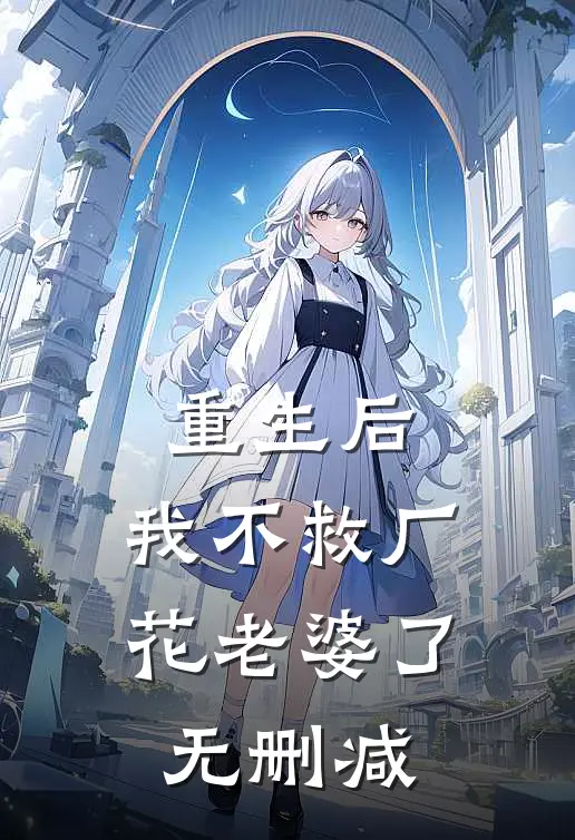 重生后，我不救厂花老婆了无删减