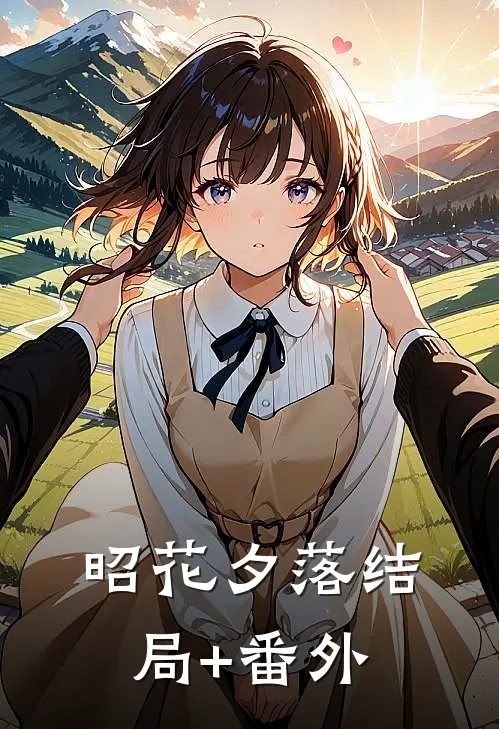昭花夕落结局+番外