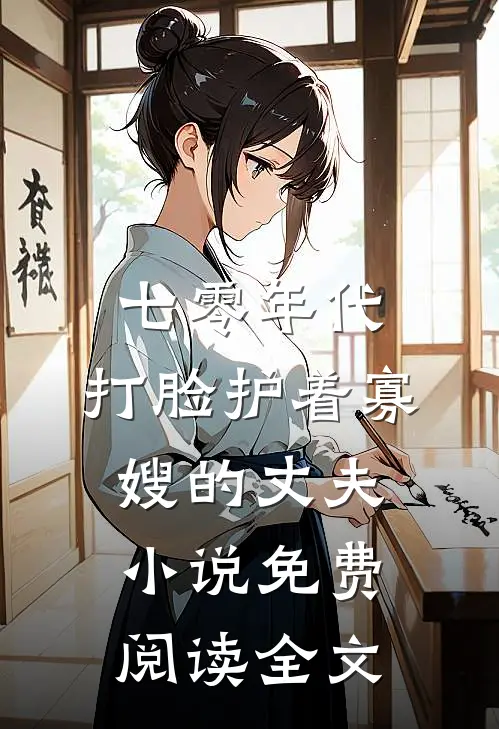 七零年代，打脸护着寡嫂的丈夫小说免费阅读全文