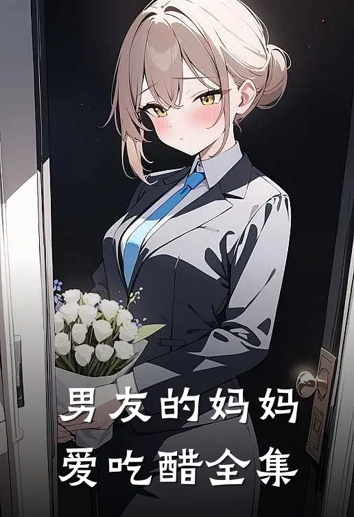 男友的妈妈爱吃醋 全集