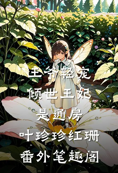 王爷轻宠：倾世王妃是通房：叶珍珍红珊番外笔趣阁