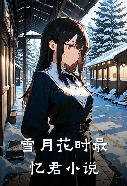 雪月花时最忆君小说