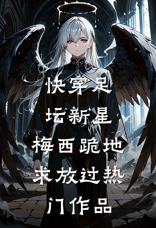 快穿足坛新星，梅西跪地求放过热门作品