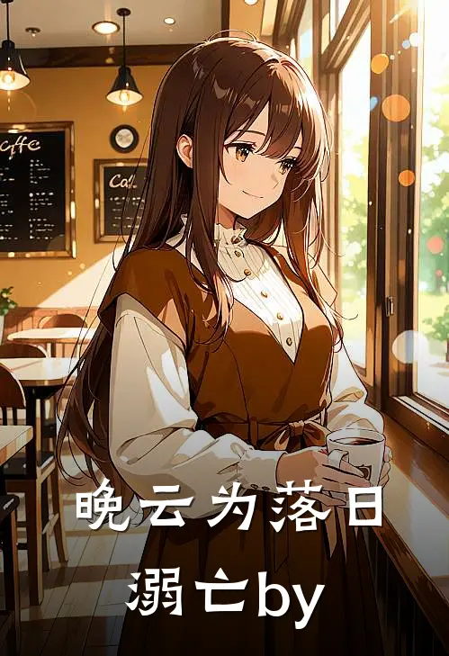 晚云为落日溺亡by