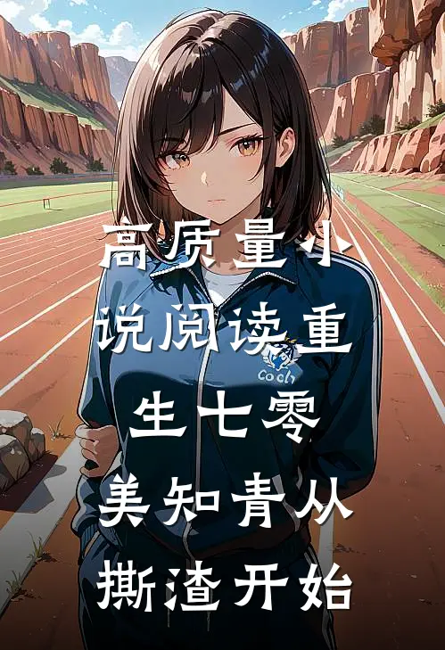 高质量小说阅读重生七零，美知青从撕渣开始