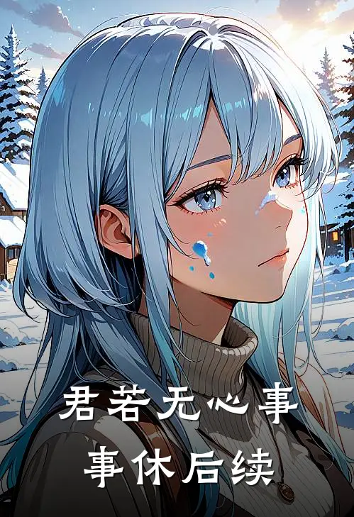 君若无心事事休后续