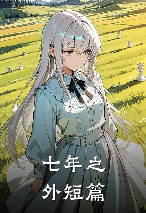 七年之外短篇