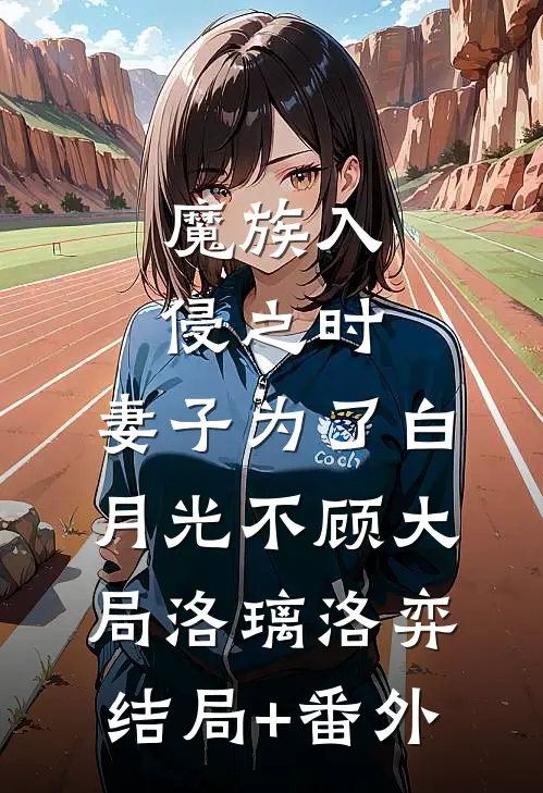魔族入侵之时，妻子为了白月光不顾大局洛璃洛弈结局+番外