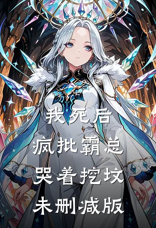 我死后，疯批霸总哭着挖坟未删减版
