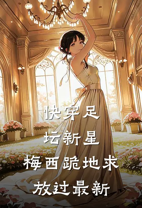 快穿足坛新星，梅西跪地求放过最新