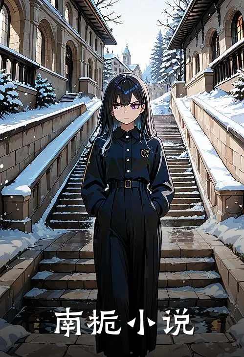 南栀小说