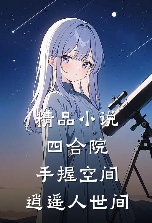 精品小说四合院：手握空间，逍遥人世间