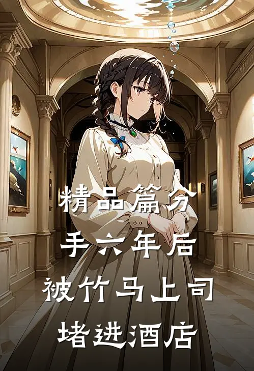 精品篇分手六年后，被竹马上司堵进酒店