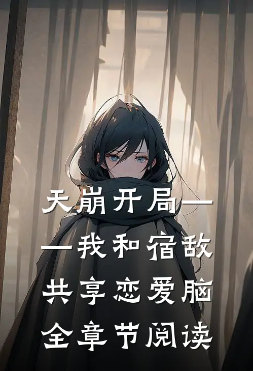 天崩开局——我和宿敌共享恋爱脑全章节阅读