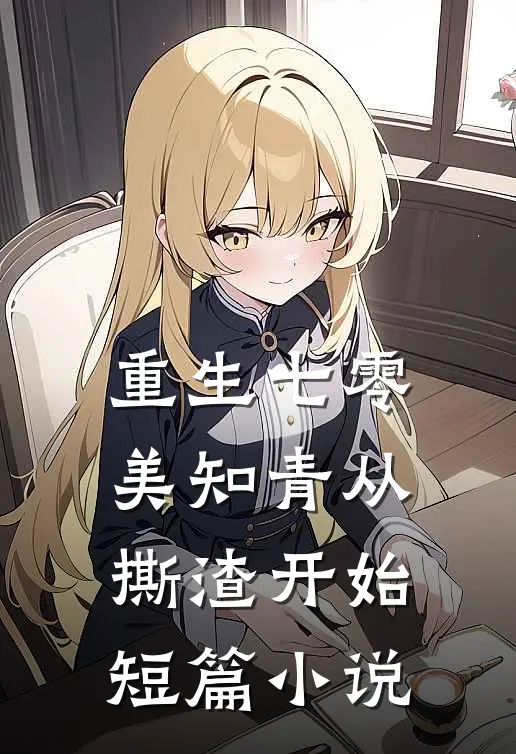 重生七零，美知青从撕渣开始短篇小说