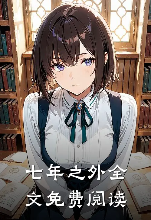 七年之外全文免费阅读