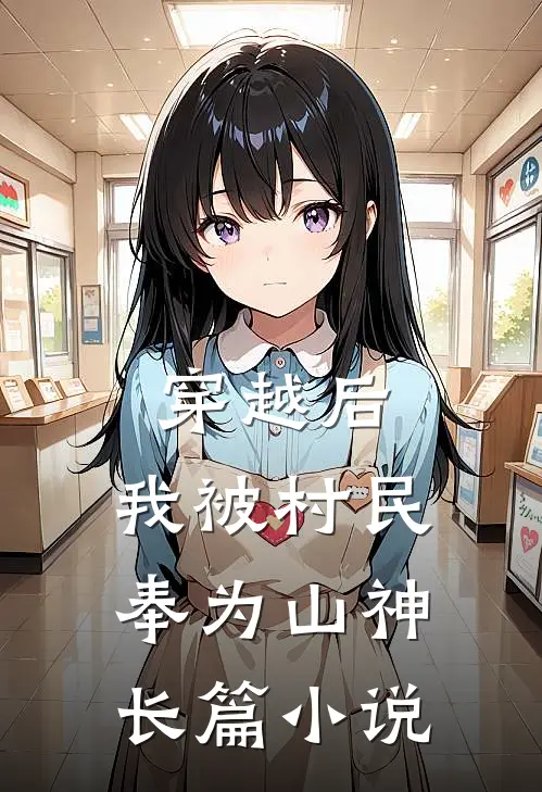穿越后，我被村民奉为山神长篇小说