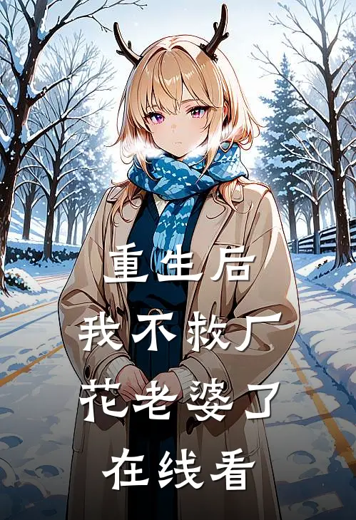重生后，我不救厂花老婆了在线看