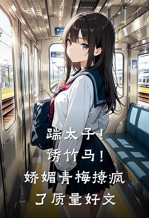 踹太子！诱竹马！娇媚青梅撩疯了质量好文