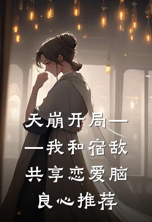 天崩开局——我和宿敌共享恋爱脑良心推荐