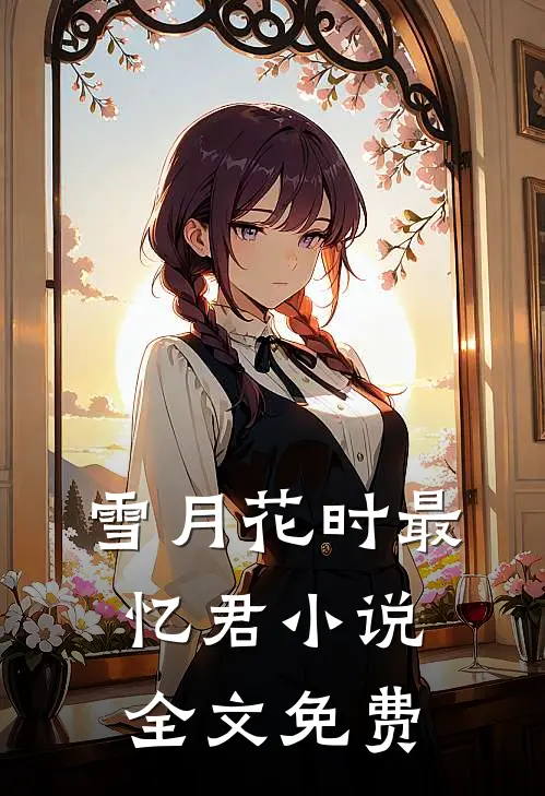 雪月花时最忆君小说全文免费