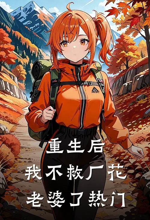 重生后，我不救厂花老婆了热门