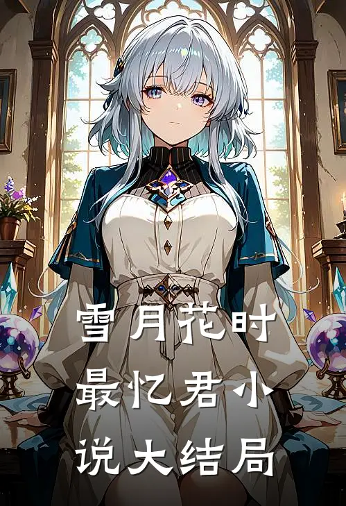 雪月花时最忆君小说大结局