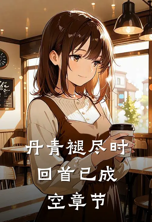 丹青褪尽时，回首已成空章节