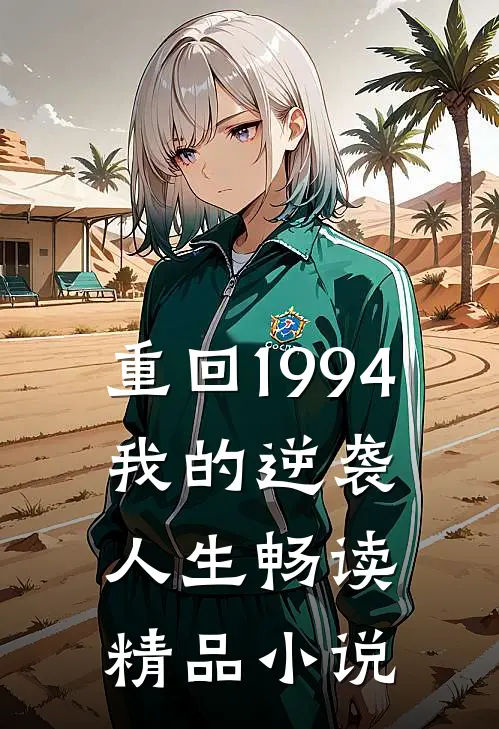 重回1994：我的逆袭人生畅读精品小说
