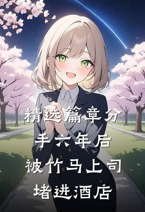 精选篇章分手六年后，被竹马上司堵进酒店