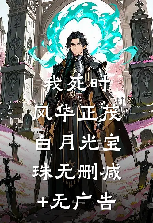 我死时，风华正茂白月光宝珠无删减+无广告