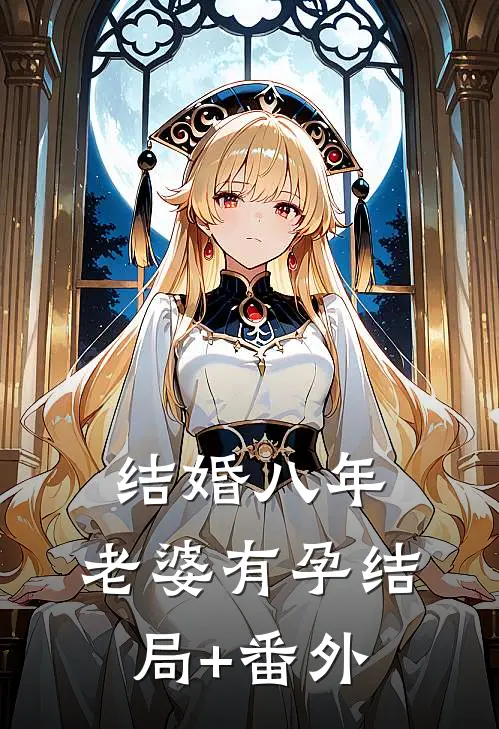 结婚八年，老婆有孕结局+番外