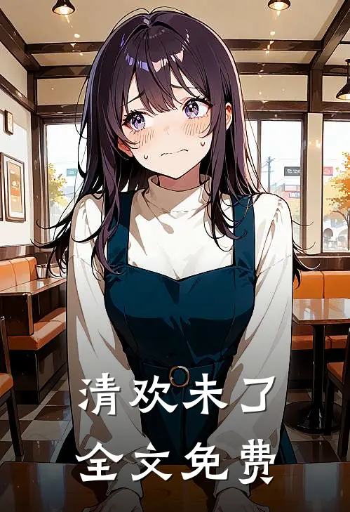 清欢未了全文免费