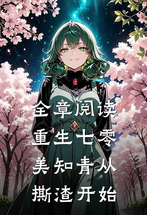 全章阅读重生七零，美知青从撕渣开始